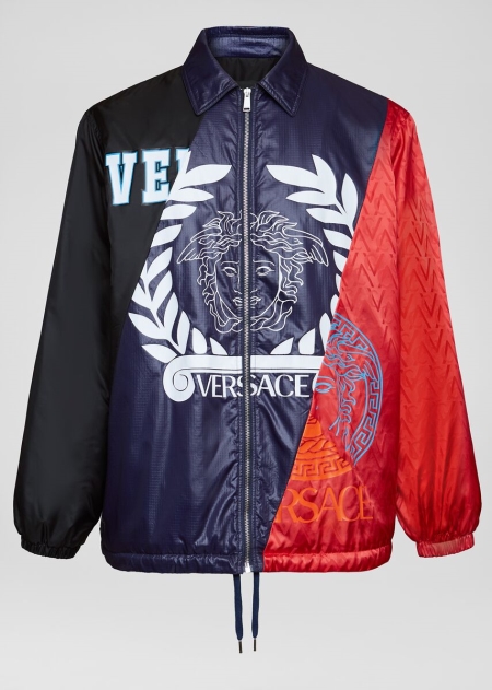 Versace Compilation Jacka Herr - 216875ZAO